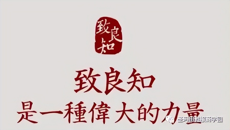 如何才能擦亮明辨是非的慧眼,已失去明辨是非的能力