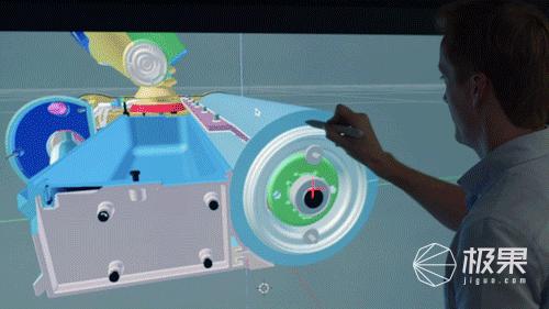 dyson吸尘器评测2021,dyson吸尘器怎么选