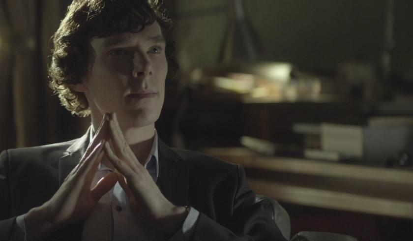 奥利弗温德尔福尔摩斯,奥利弗温德尔福尔摩斯立体图