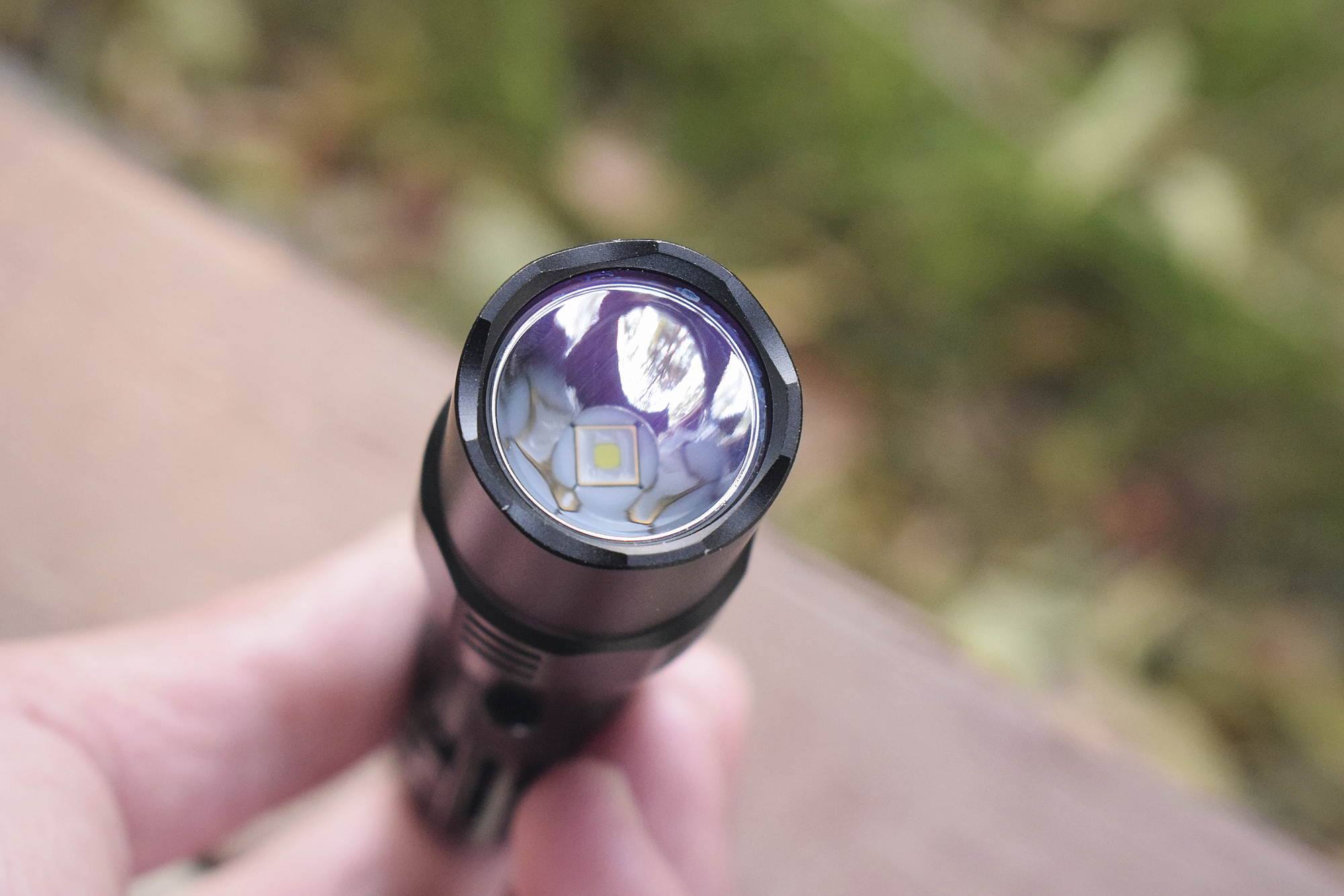 菲尼克斯pd35,菲尼克斯pd35v3.0和pd35r买哪个