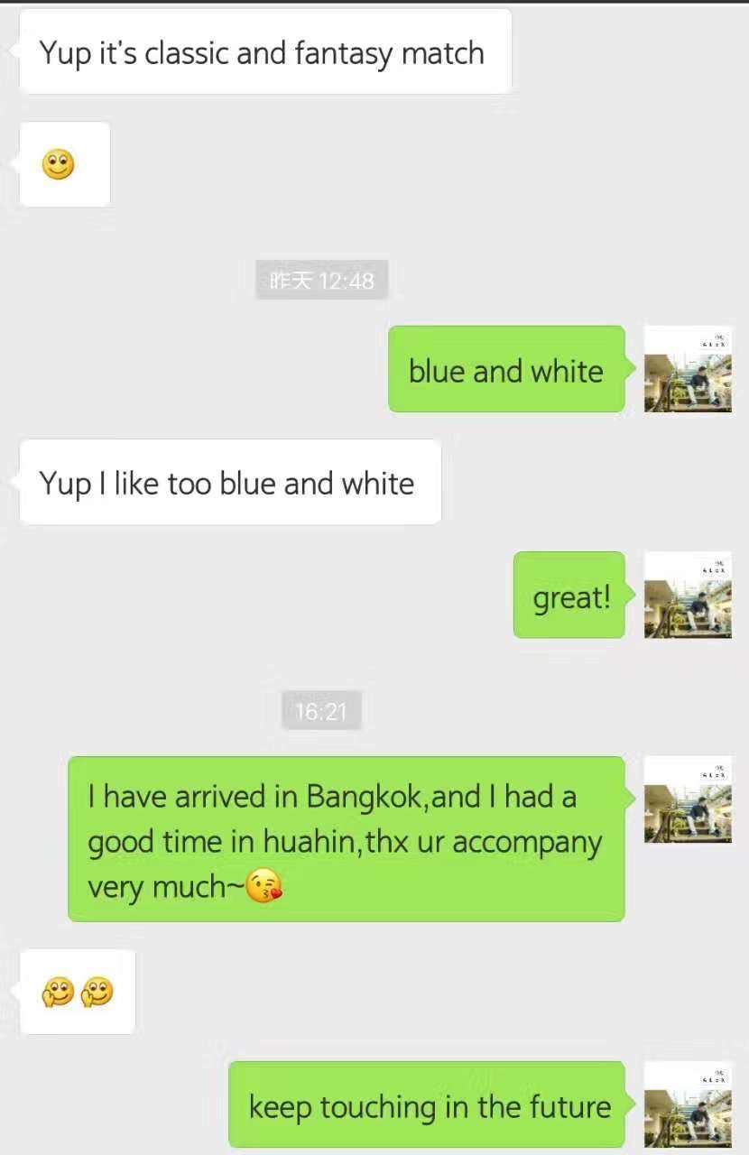 和老外沟通必备翻译神器,和老外面对面交流翻译软件