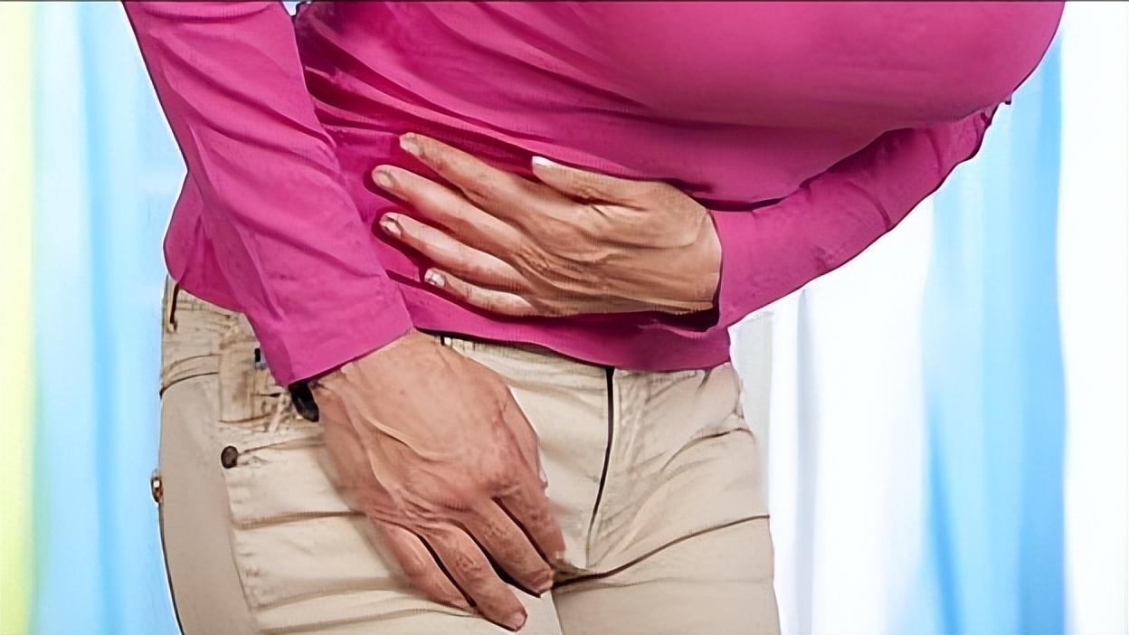 阴道炎常见的症状和危害有哪些,阴道炎有什么不良症状