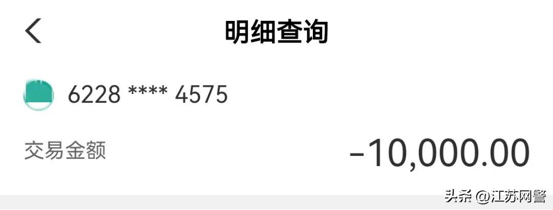 空气炸锅的菜谱大全集免费,免费赠送空气炸锅