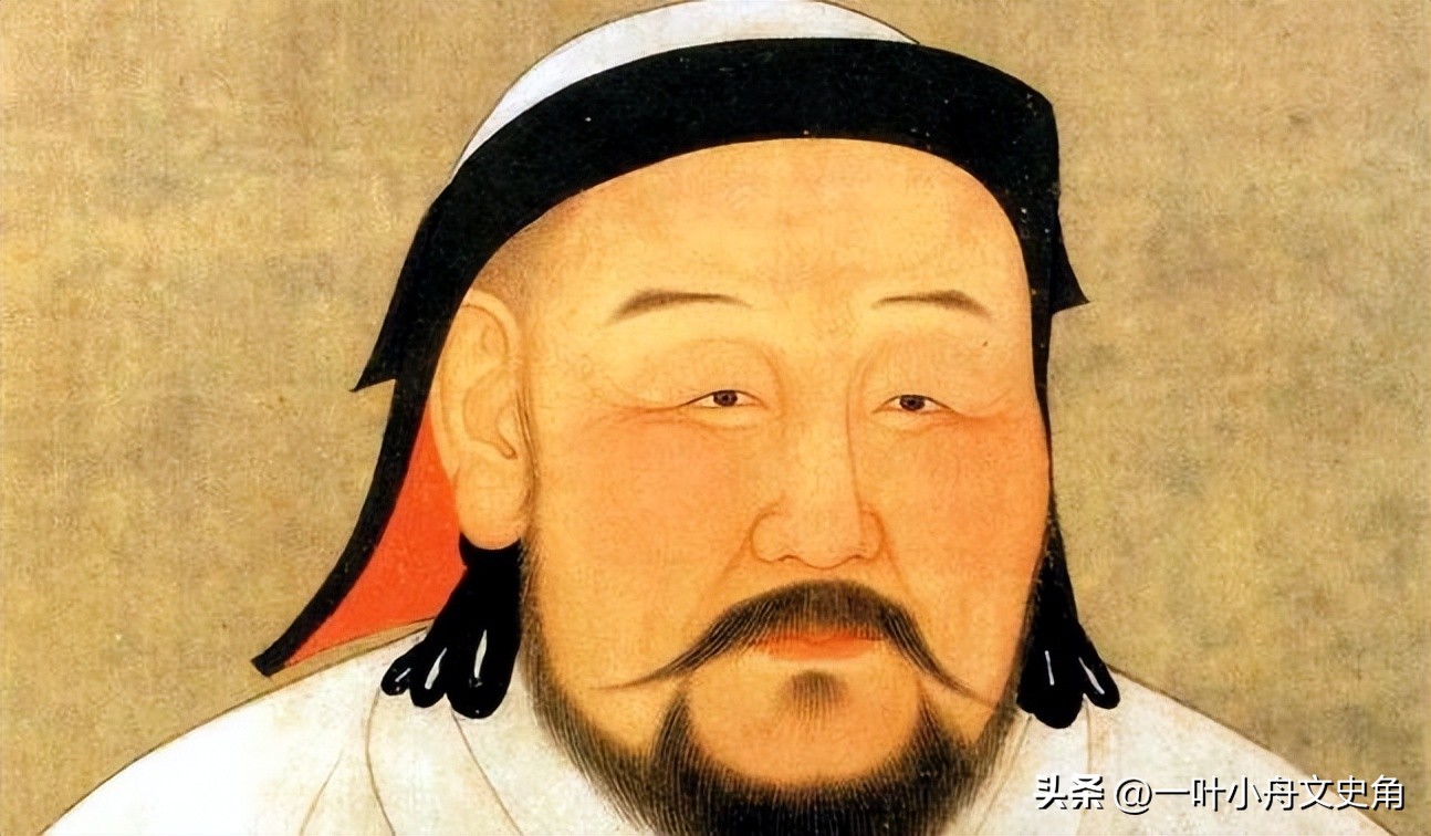 和尚头上的香疤是什么意思,和尚头上的香疤代表着什么