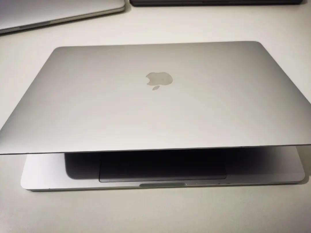 苹果笔记本最新回收二手全套,二手苹果笔记本回收平台