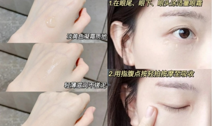 怀孕一定要用孕妇专用洗护用品吗,怀孕一定要用孕妇用的东西