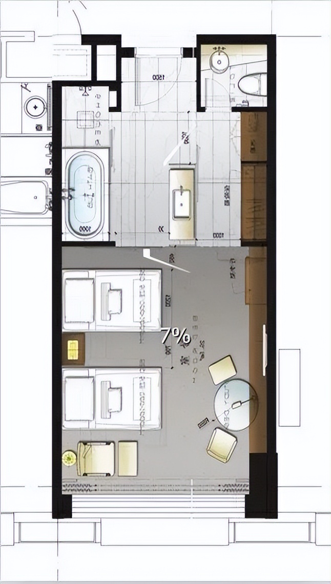 酒店设计十大技巧,酒店企业文化的心得体会范文