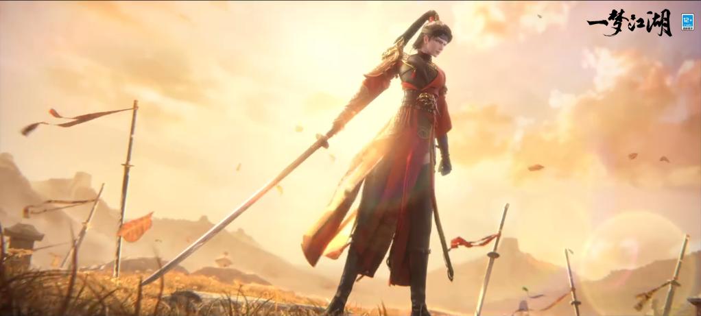 凡人之躯比肩神明卧底,凡人之躯比肩神明武侠