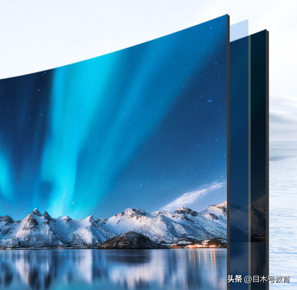 案例丨飞利浦商显赋能云南省昭通市盐津县第三中学数字化建设工程