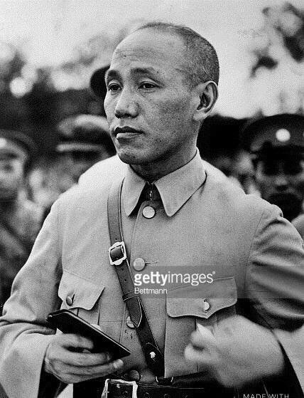 日军日记:*安妇慰**不服从管教,我很愤怒,用*刀刺**插入她的*体下**