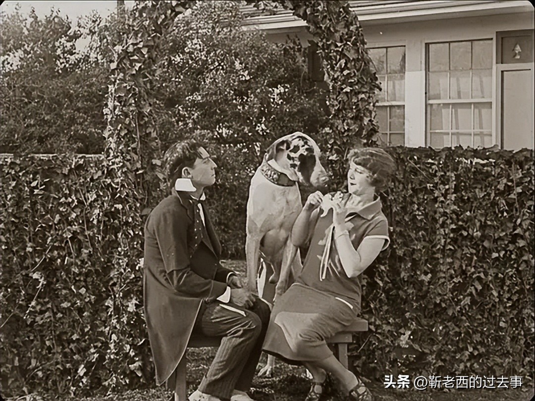 电影创作中情绪的积累和释放,电影叙事的八大要素