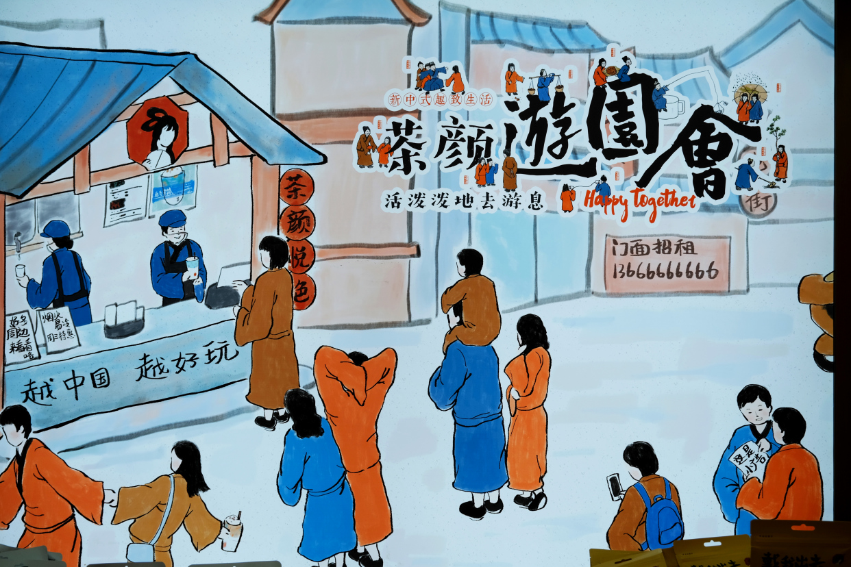 郴州长沙张家界五日游,湖南郴州张家界三日游