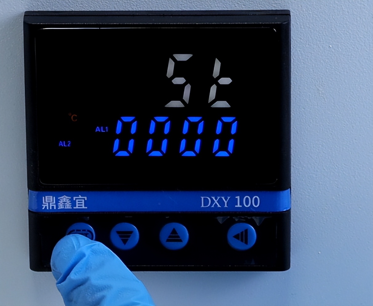 水浴油浴磁力搅拌器,数显恒温磁力搅拌器水浴锅