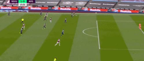 天下共一石搞笑说法,足坛段子一石阿森纳独占八斗