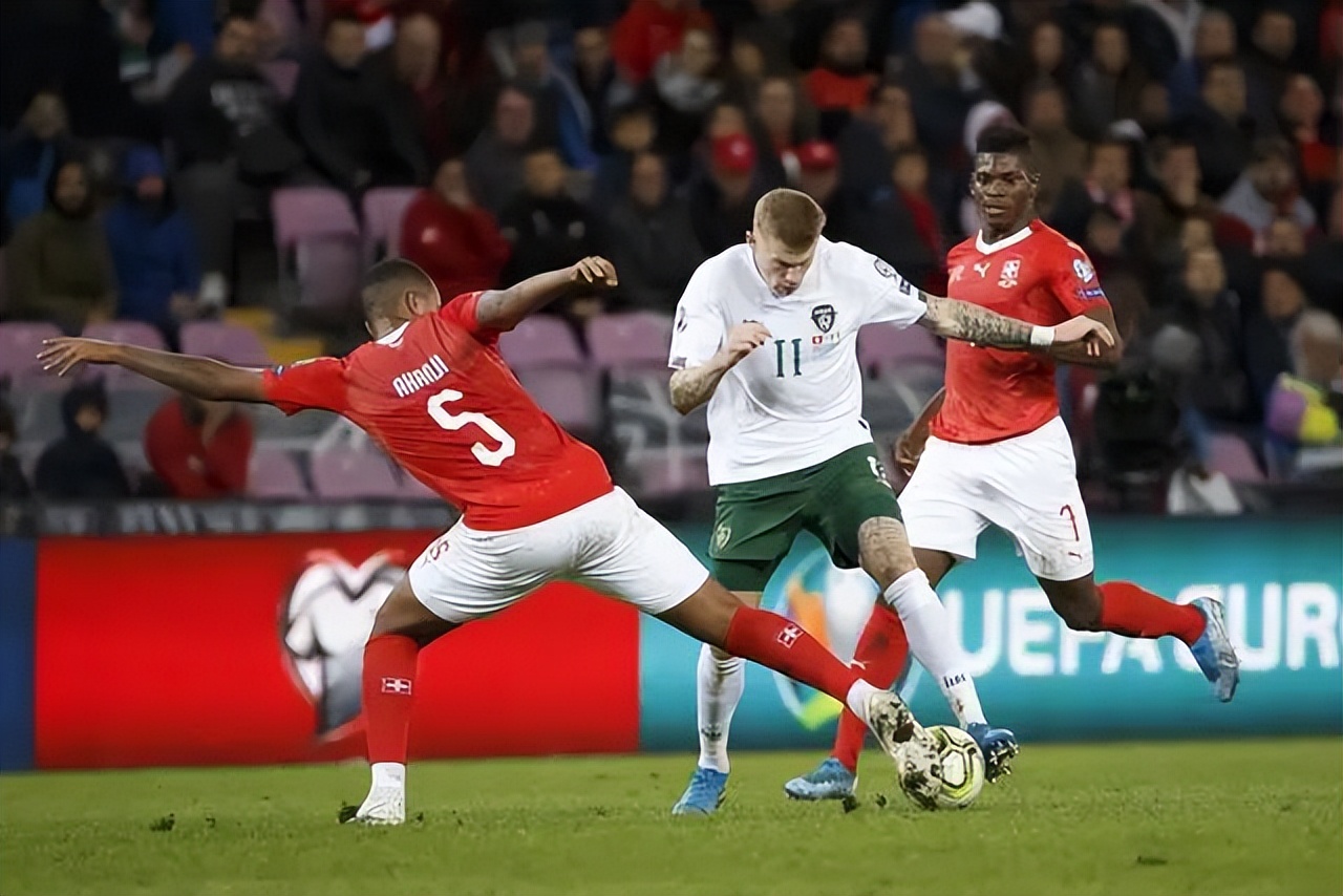 6月27日竞彩足球分析推荐,今日竞彩足球推荐预测分析法国