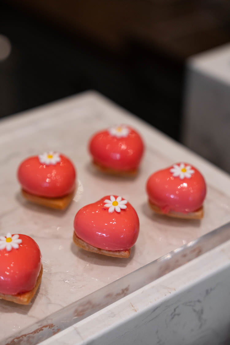 鹭岛的“小乌托邦”，口碑爆棚酒店环境颜值天花板