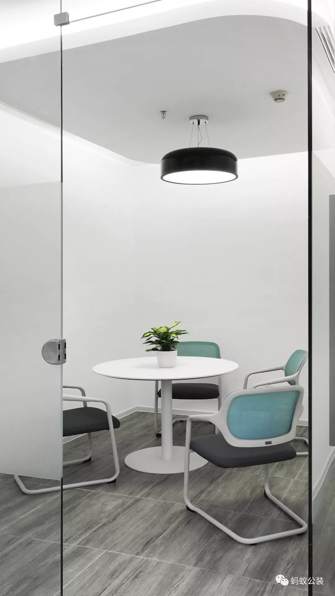 世亚德机械工程杭州有限公司如何,世亚德机械有限公司