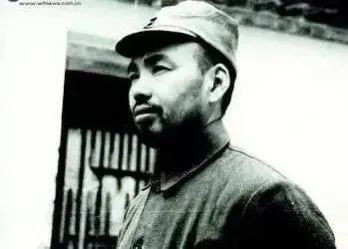 许司令“走麦城”，胶东保卫战东兵团为何连打三场“糊涂仗”