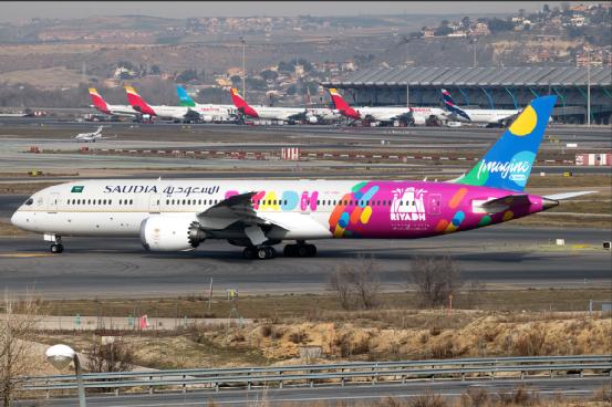 亚洲航空排名,亚洲前十机队