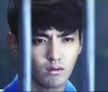 从叶婷举报失联到精神失常看到一些网络大V吃人血馒头的丑恶嘴脸