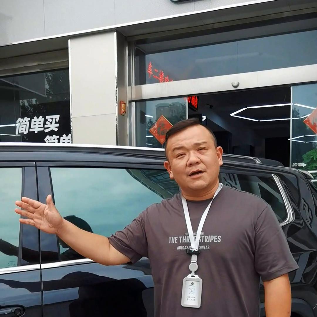 jeep老款指挥官价位,指挥官jeep优惠多少