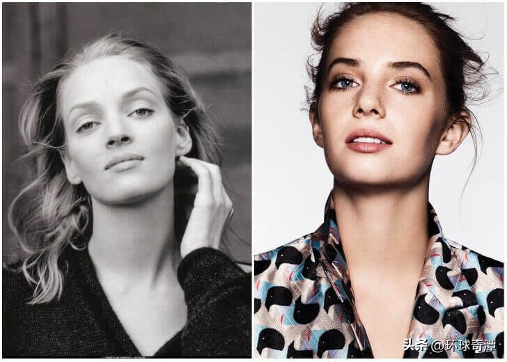 神奇的基因,神奇的基因有多强