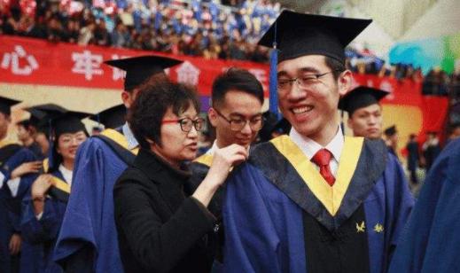 今年考研新政策是什么时候,考研新政策什么时候发