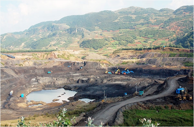 求新求变求发展,求新变新