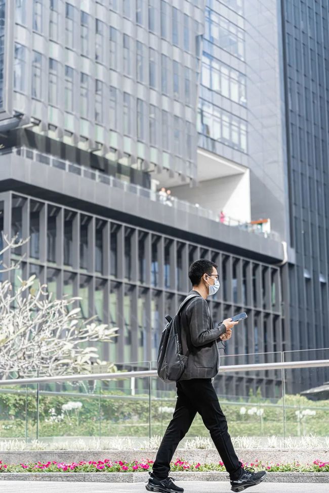 坂田疫情最新通报封控区域,深圳坂田封控区和管控区有哪些