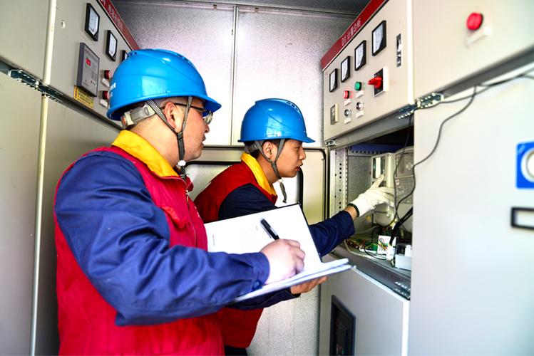 现在居民用电电价是多少钱一度,现在的居民用电电价是多少钱一度