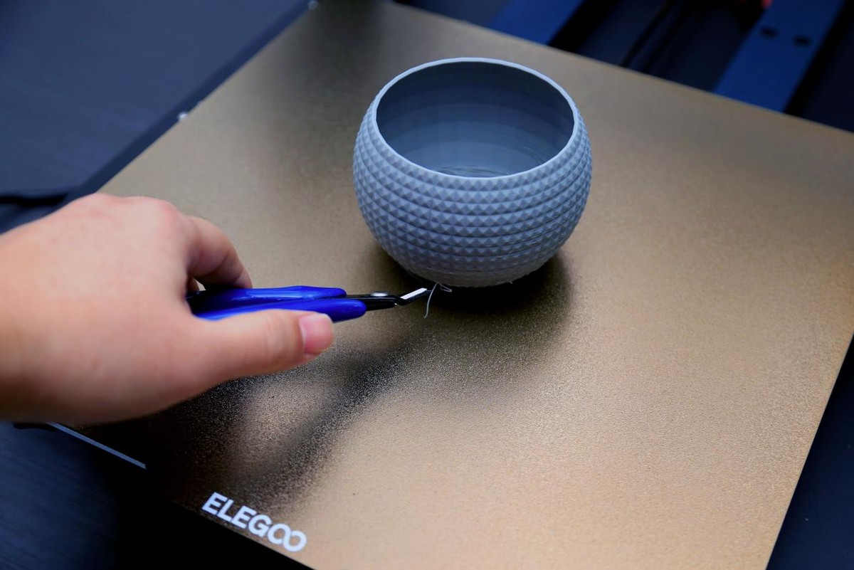 如何购买性价比高的3d打印机,价格又便宜又好用的3d打印机