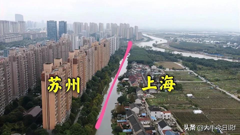 苏州昆山花桥房价会暴跌吗,昆山房价会受疫情影响下跌吗