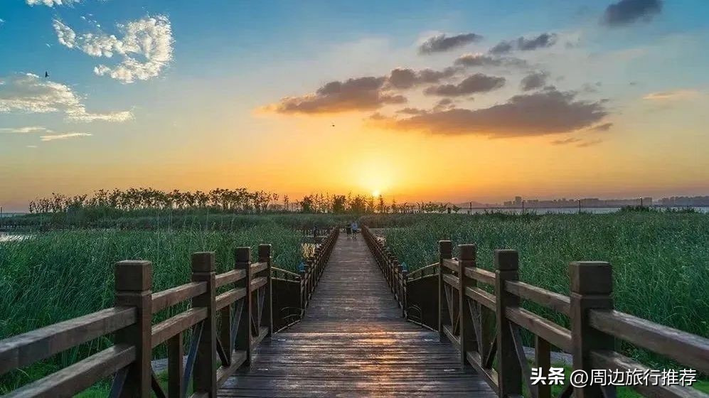 苏州悦季望湖酒店亲子房间,苏州悦季望湖