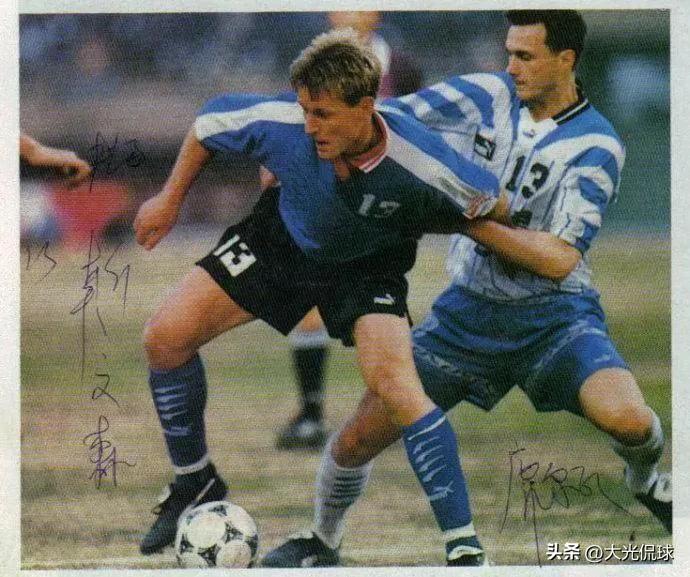 天津津门虎外援贝里奇,天津足球最新外援消息