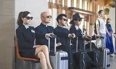 小猎豹外贸,猎豹商业圈平台