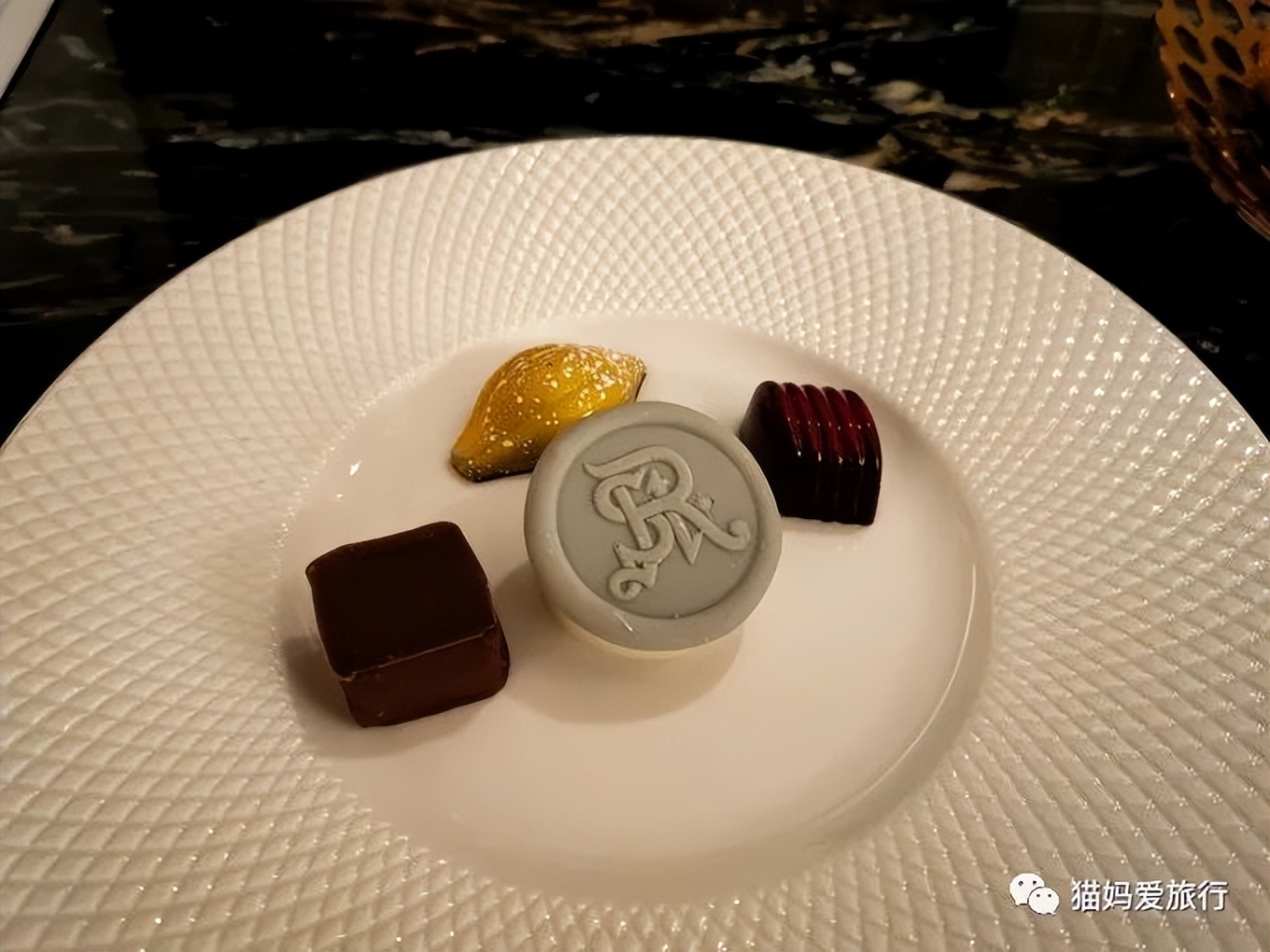 5天“趣”玩青岛，我的私藏遛娃路线