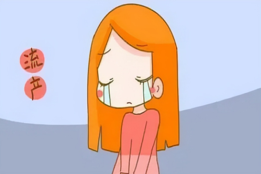 疫情下如何保胎成功,疫情下的艰辛