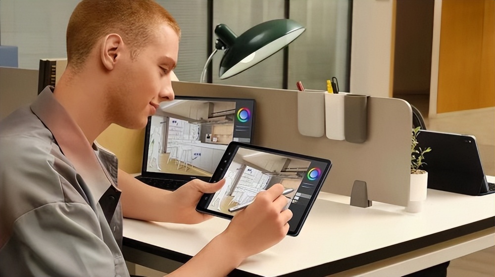 华为平板matepad10.4系列怎么选,华为平板matepad11怎么解锁