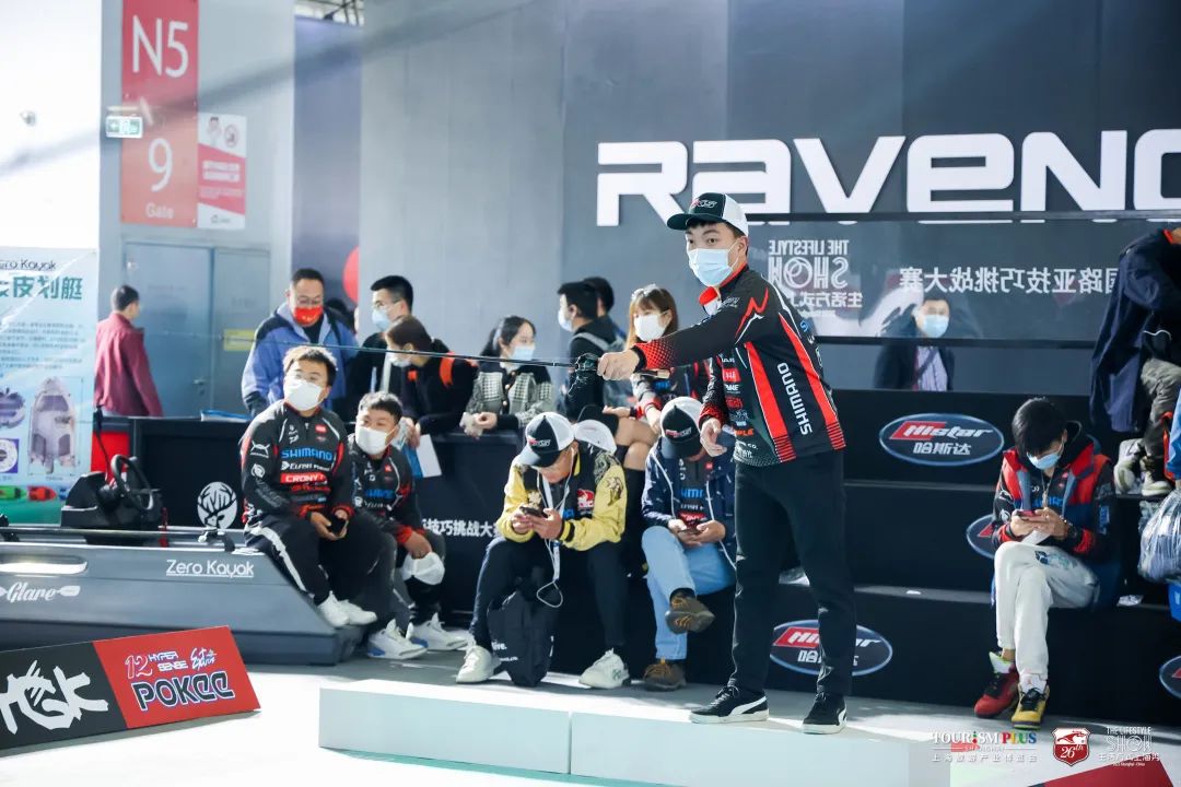 春暖三月踏青,春暖时节万物复苏