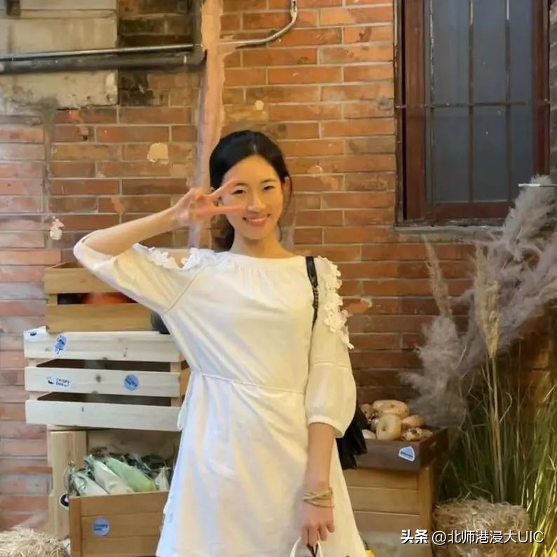 u秀完整版视频,u秀是什么