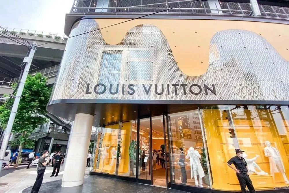 公园商业中心设计,公园创意商业街区空间设计