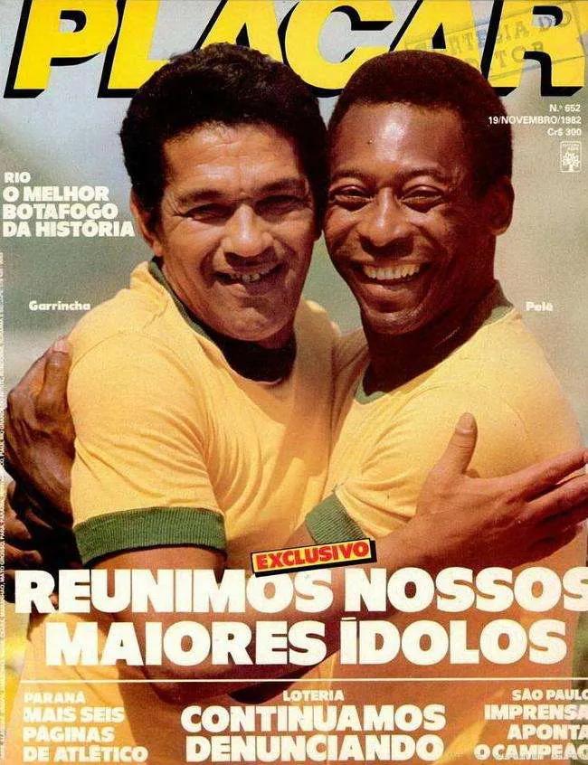 足坛技术最好的十大球员,世界足坛的巅峰王者