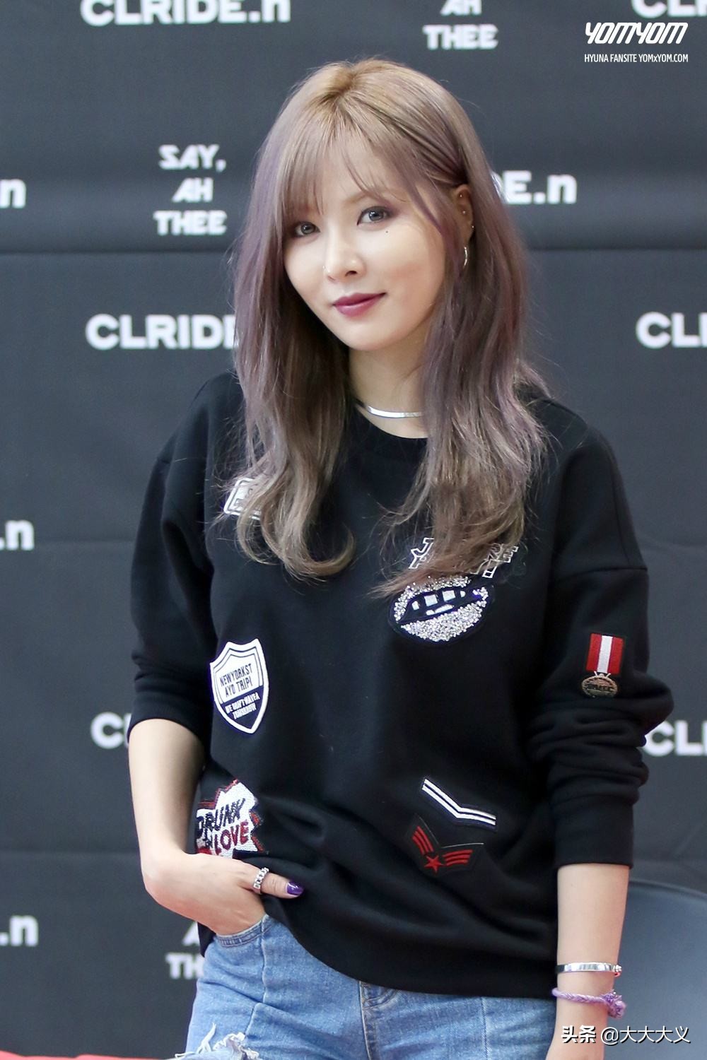 金泫雅惊艳写真集,金泫雅惊艳的照片写真