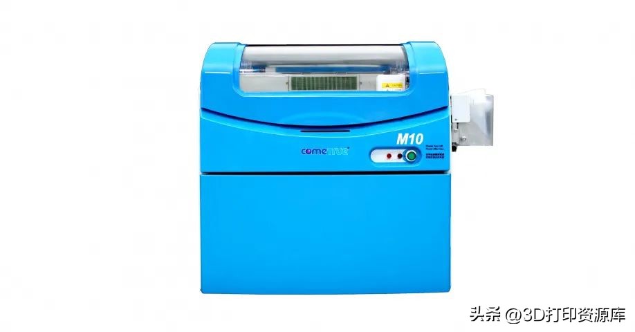 十大公认最耐用的3d打印机,一千左右性价比最高的3d打印机