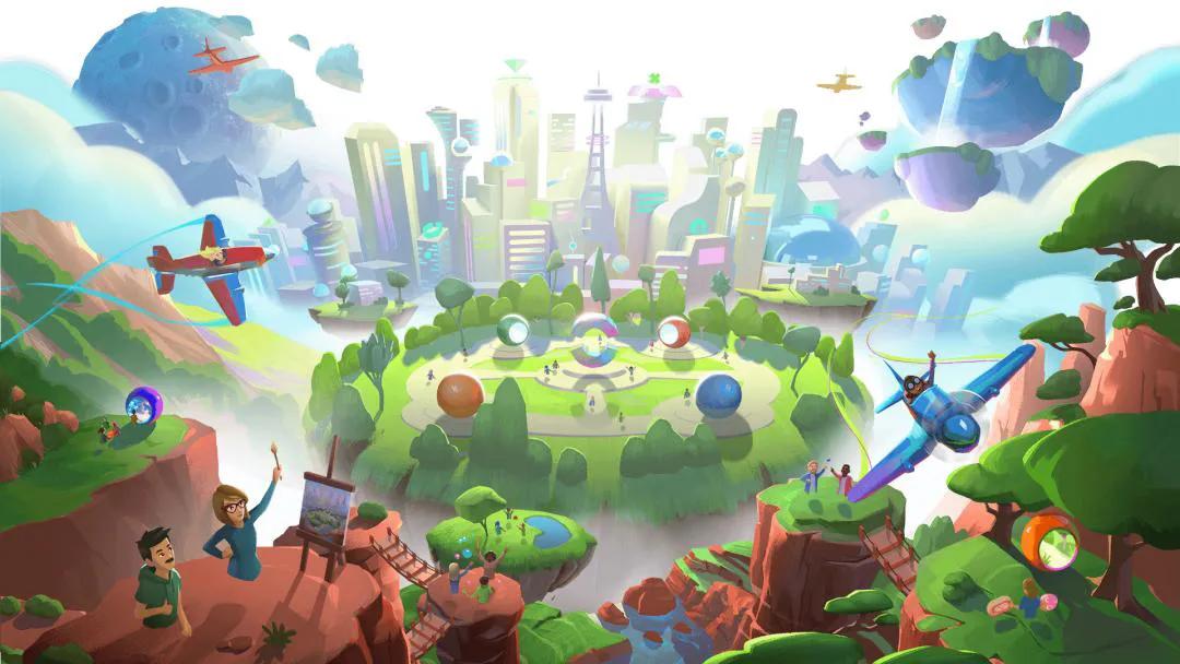 nft铏氭嫙鍦熷湴瑕佽川鎶煎悧,nft铏氭嫙璧勪骇