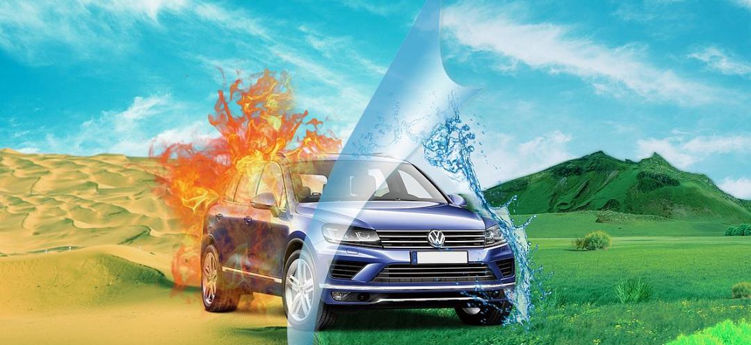 隔热大师高隔热膜怎么样,隔热大师贴膜多少钱