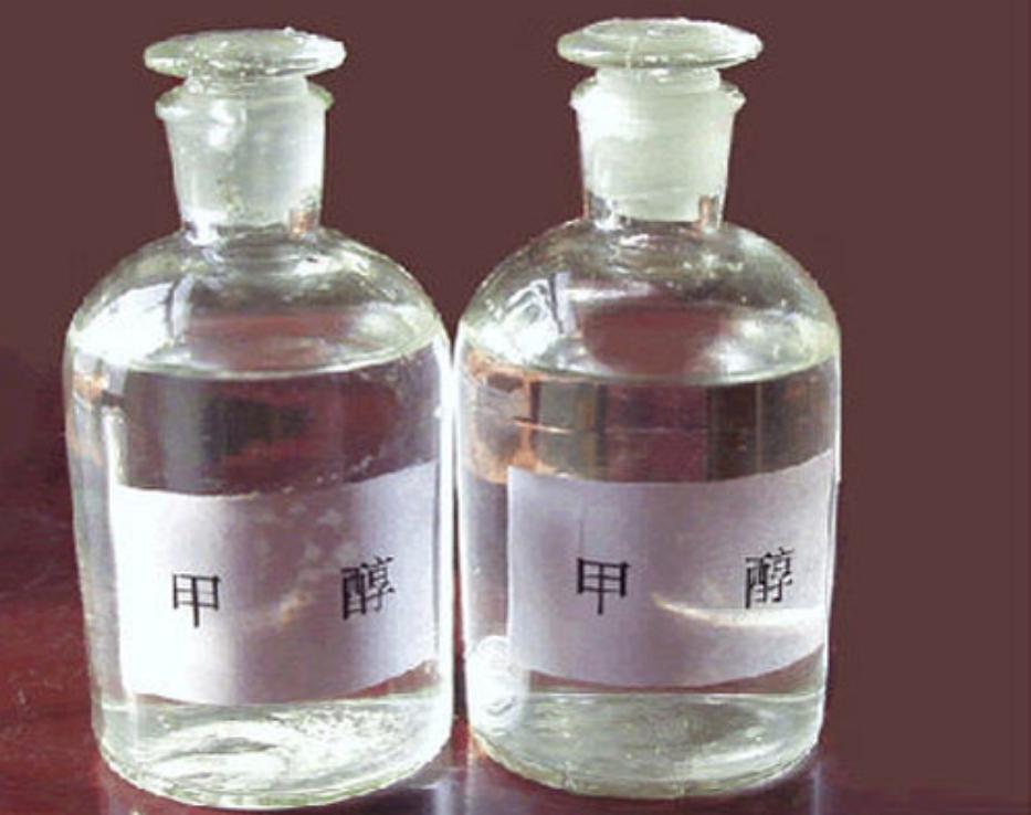 澶哄懡閰掔簿,澶ч噺璐拱閰掔簿