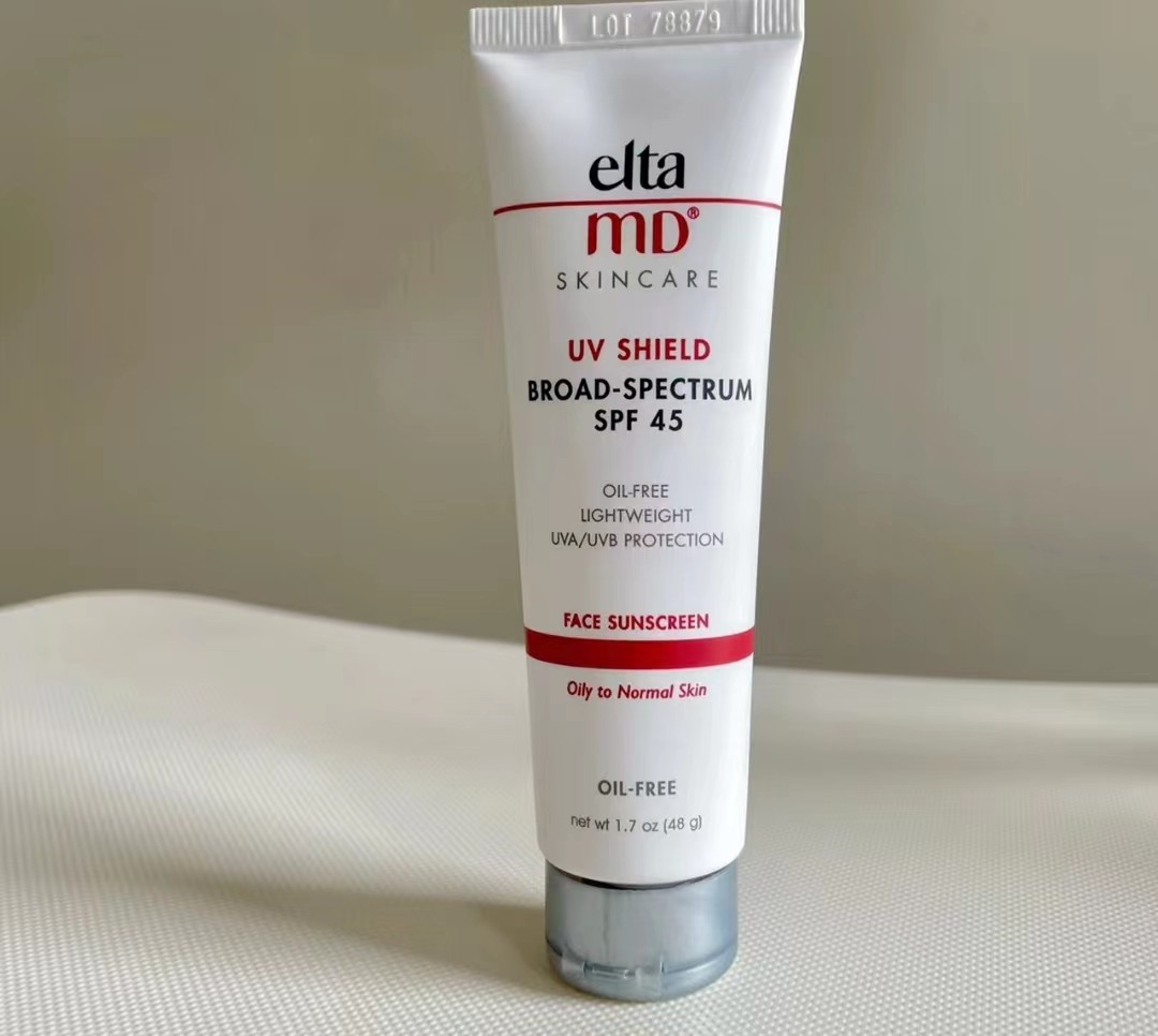 防晒霜推荐排行榜兰蔻防晒,兰蔻防晒霜与安耐晒防晒霜哪个好