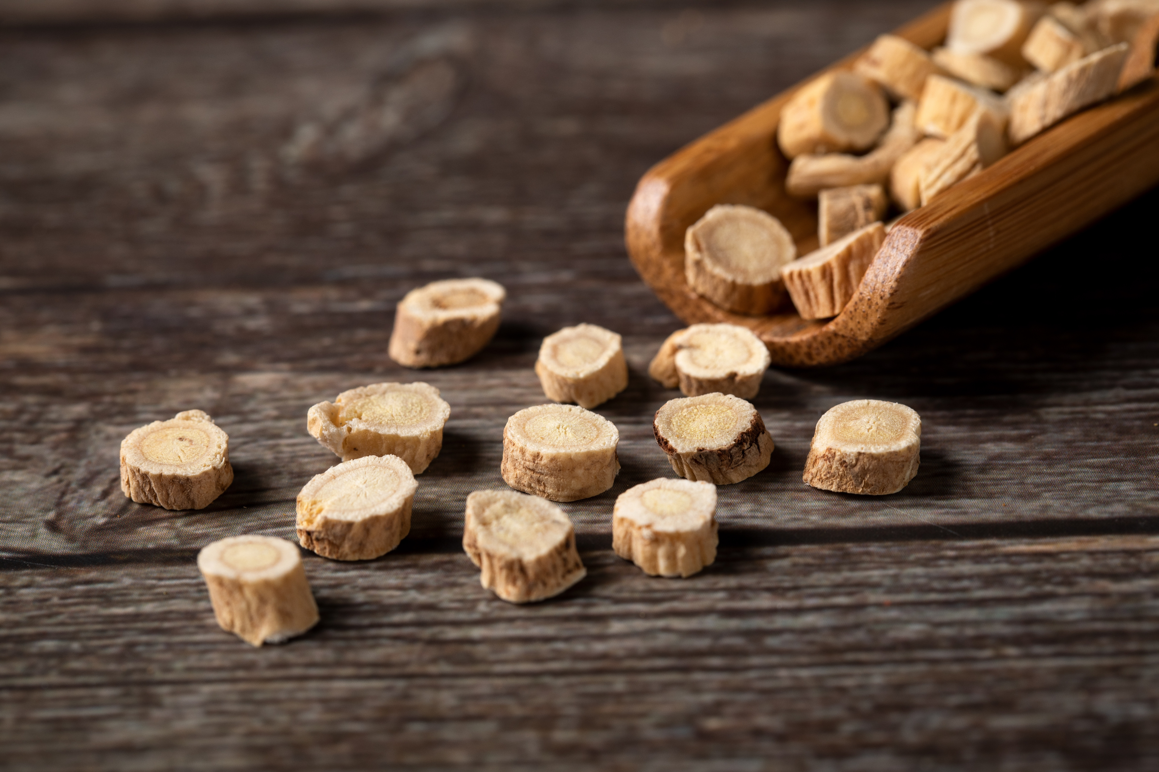 岳氏中医独特专利,治疗子宫腺肌病,用这个方法既能活血又能止痛