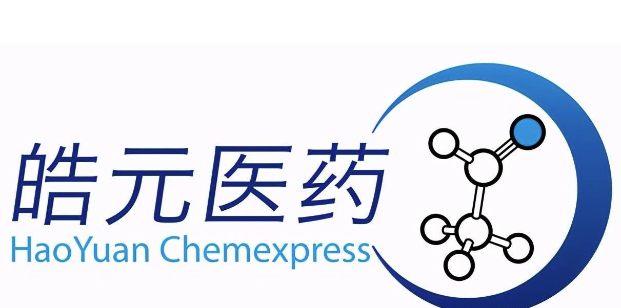 又见大笔减持！皓元医药前十大股东组团套现，有投资者已亏超7成